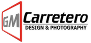 Carretero Art and Designs